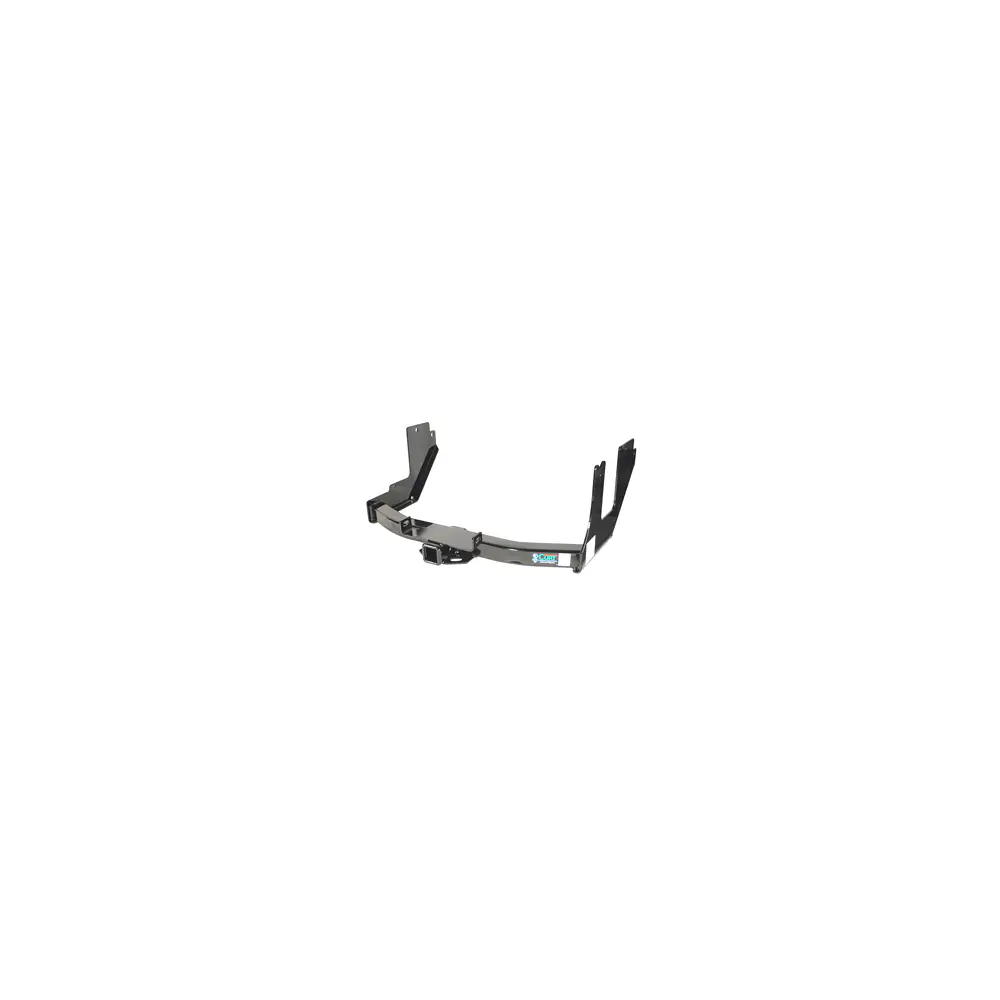 Curt Class 3 Hitch - 13357